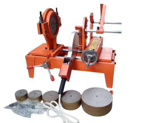 Máy hàn ống PPR 63-160