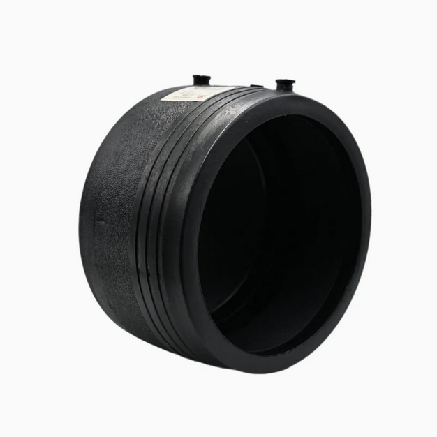 Nút bịt HDPE hàn điện trở
